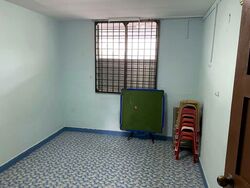 Blk 20 Balam Road (Geylang), HDB 3 Rooms #598821121